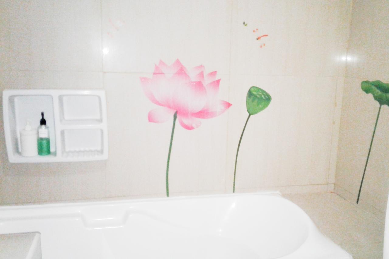 Kyo Serviced Apartment Jakarta Cilandak  Extérieur photo